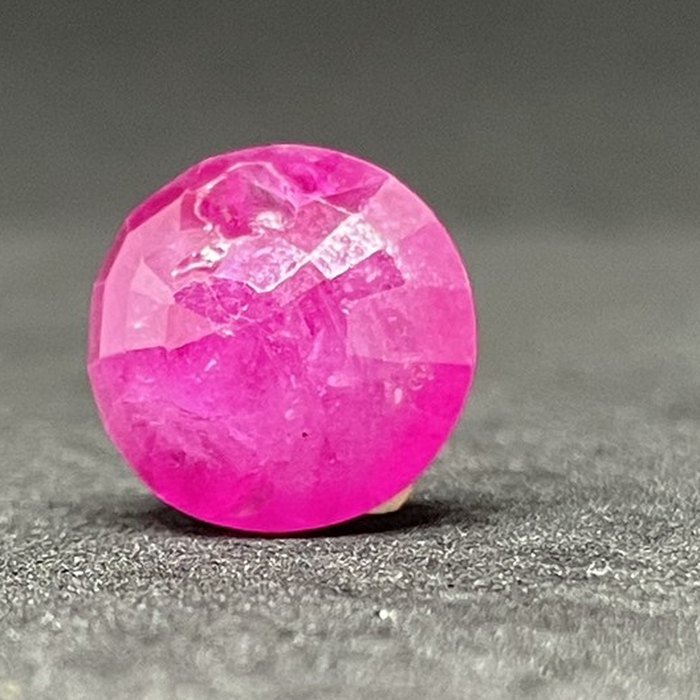 Ruby (Manik)